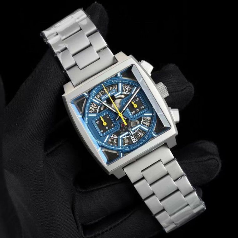 Tag Heuer Watches Men _SKU4164tag-heuer-watch-08290407